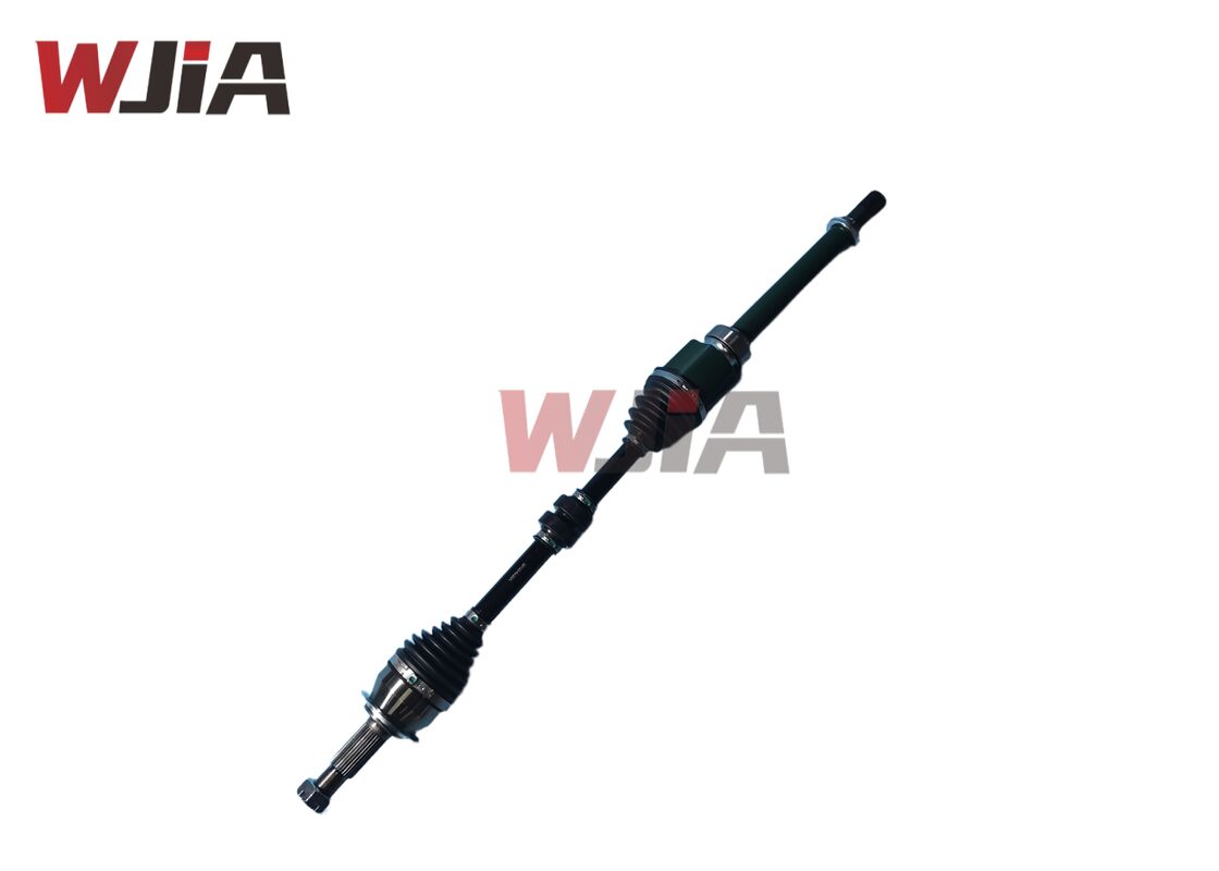 39100-6LB0A 39100-6LB0C Front Drive Shaft Assembly Right Hand Suitable for 2020-2024 Nissan Sentra Axle