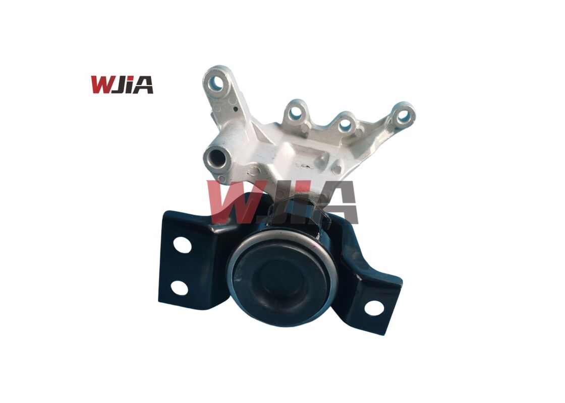 11210-1KC0C Engine Mounting Insulator, RH For Nissan TIDDA/SENTRA  JUKE 1.8L