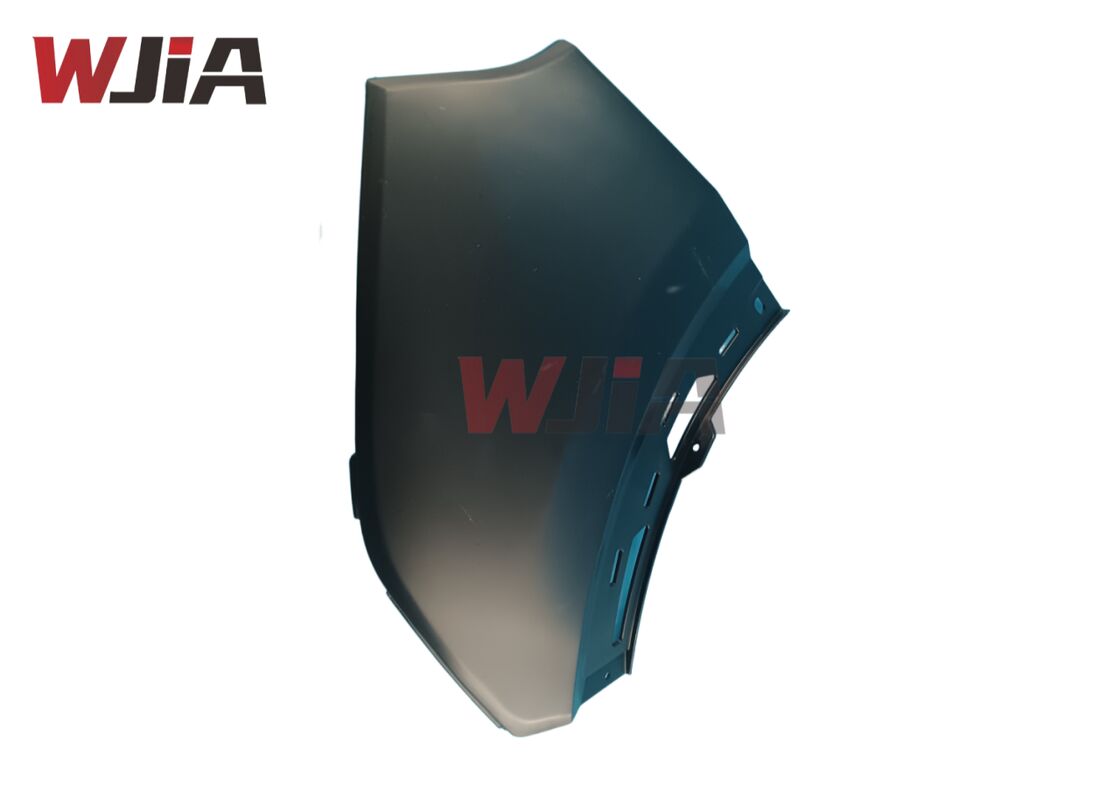 62025-7LG0H 62024-7LG0H Front Side Bumper Suitable for Nissan Kicks 2025