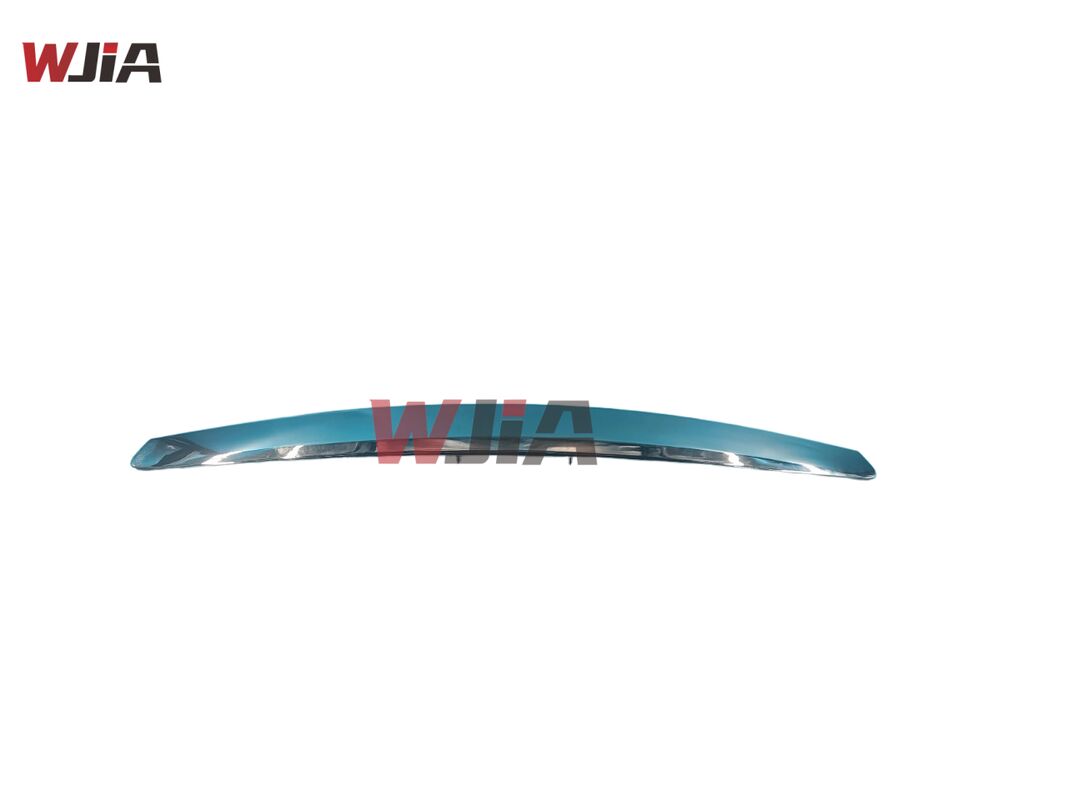 90810-3DN0A Trunk Door Trim Cover For Nissan Tiida 2010-2021