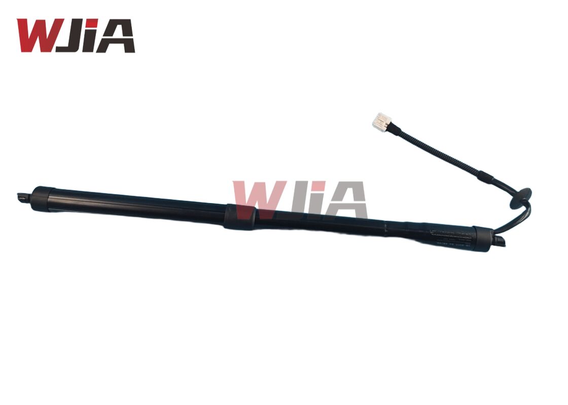 90561-4CL3A 90560-4CL3A Suitable for Nissan X-Trail T32 Rogue 2014-2020 Tailgate Spreader (electric)