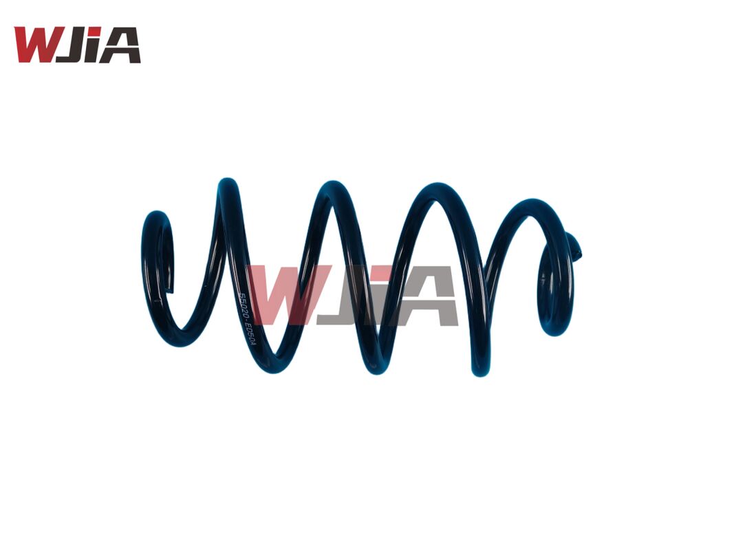 55020-ED50A Rear suspension for Nissan Tiida C11Z 2005-2011