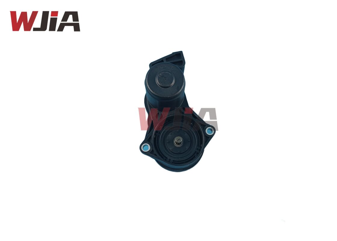 44011-6CA0C Separate motor Front LH Suitable for 2019 Nissan Altima 2020