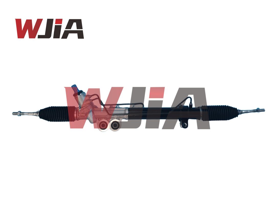 492003X10A Power Steering Gear Rack Suitable for NISSAN Pathfinder R51