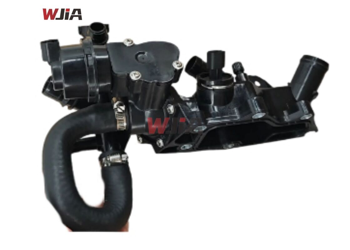 11060-3082R Radiator Pipe For Nissan QASHQAI J11 1.2T