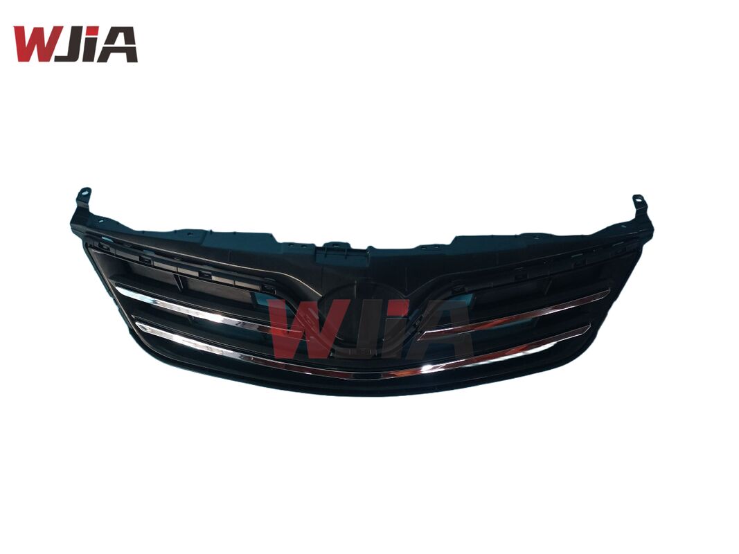 53100-02390 Grille For TOYOTA Corolla 2007-2013