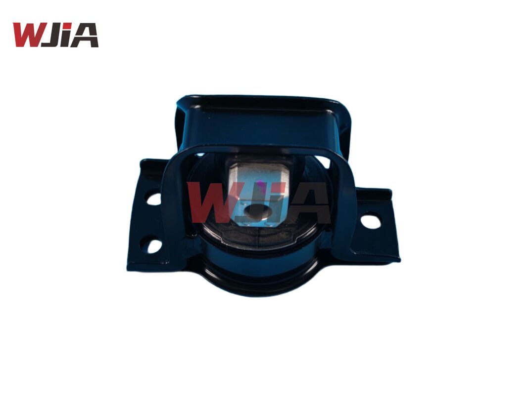 11210-ED800 Engine mount For Nissan sentra 2.0T