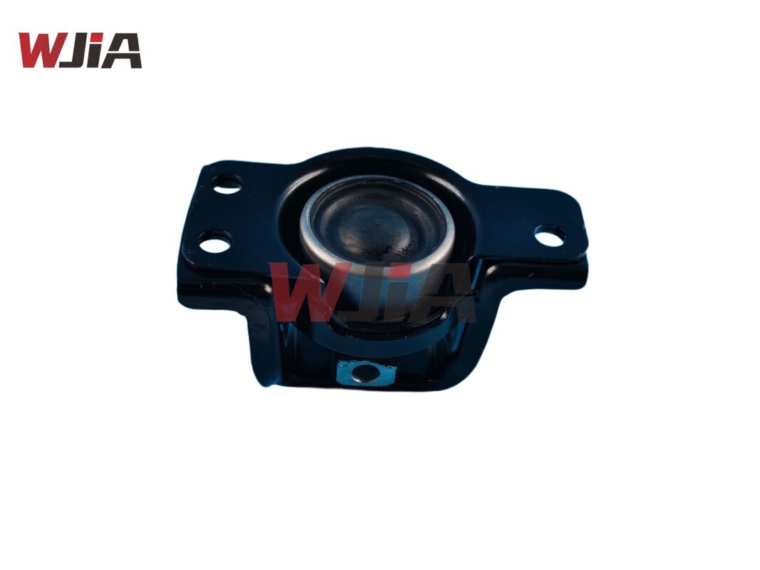 11210-ED800 Engine mount For Nissan sentra 2.0T