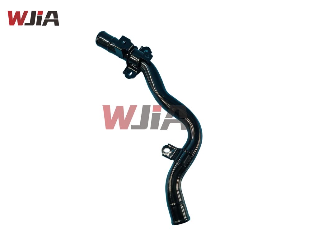16577-75040 Water Pipe For TOYOTA Hiace 2004-2015