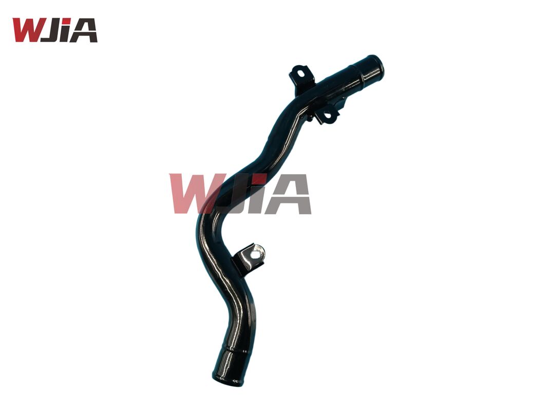 16577-75040 Water Pipe For TOYOTA Hiace 2004-2015