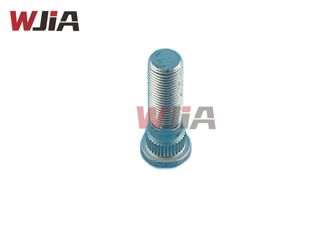 43222-70T00 wheel bolts Suitable for Nissan Teana X-Trail Versa 2011-2018