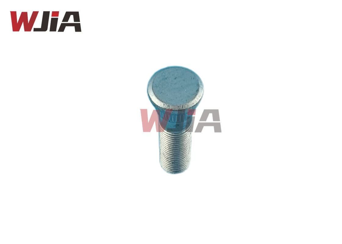 43222-70T00 wheel bolts Suitable for Nissan Teana X-Trail Versa 2011-2018