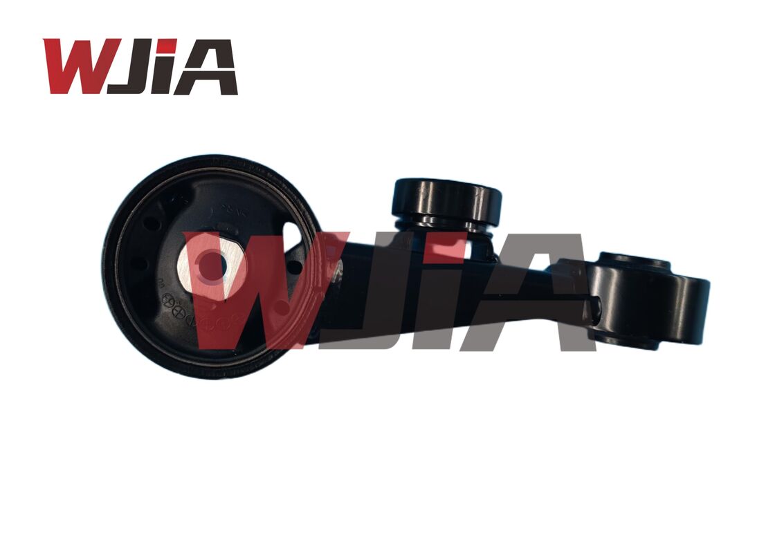 12363-31030 Engine Mount For Toyota Camry Lexus ES350 06-10