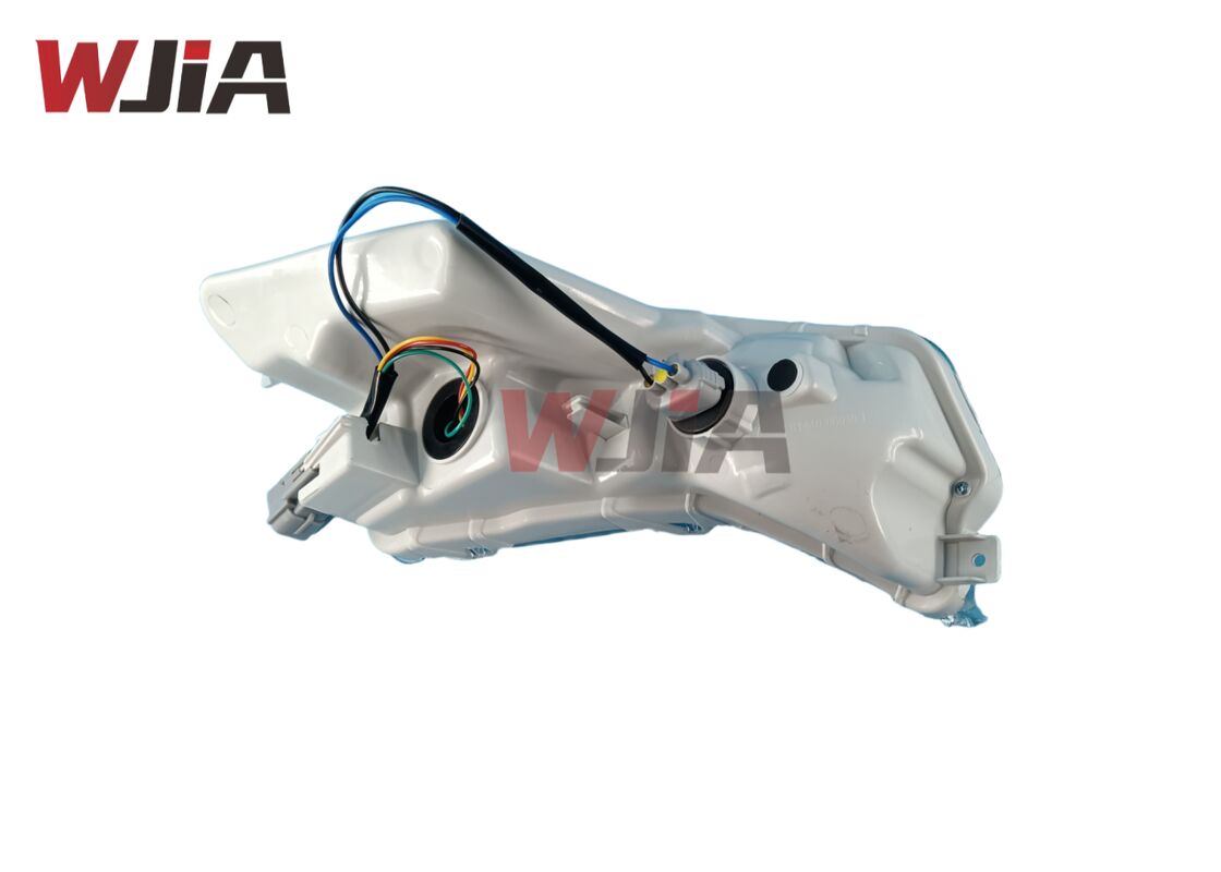 81520-06050 81510-06050 81520-06030 81510-06030 LED fog lights Suitable for 2015 Toyota Camry USA