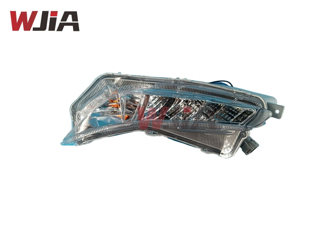 81520-06050 81510-06050 81520-06030 81510-06030 LED fog lights Suitable for 2015 Toyota Camry USA