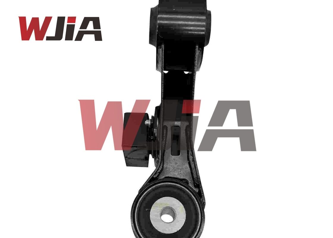 12363-0V150 Engine Mount For Toyota Camry 2.5 Hybrid 12-