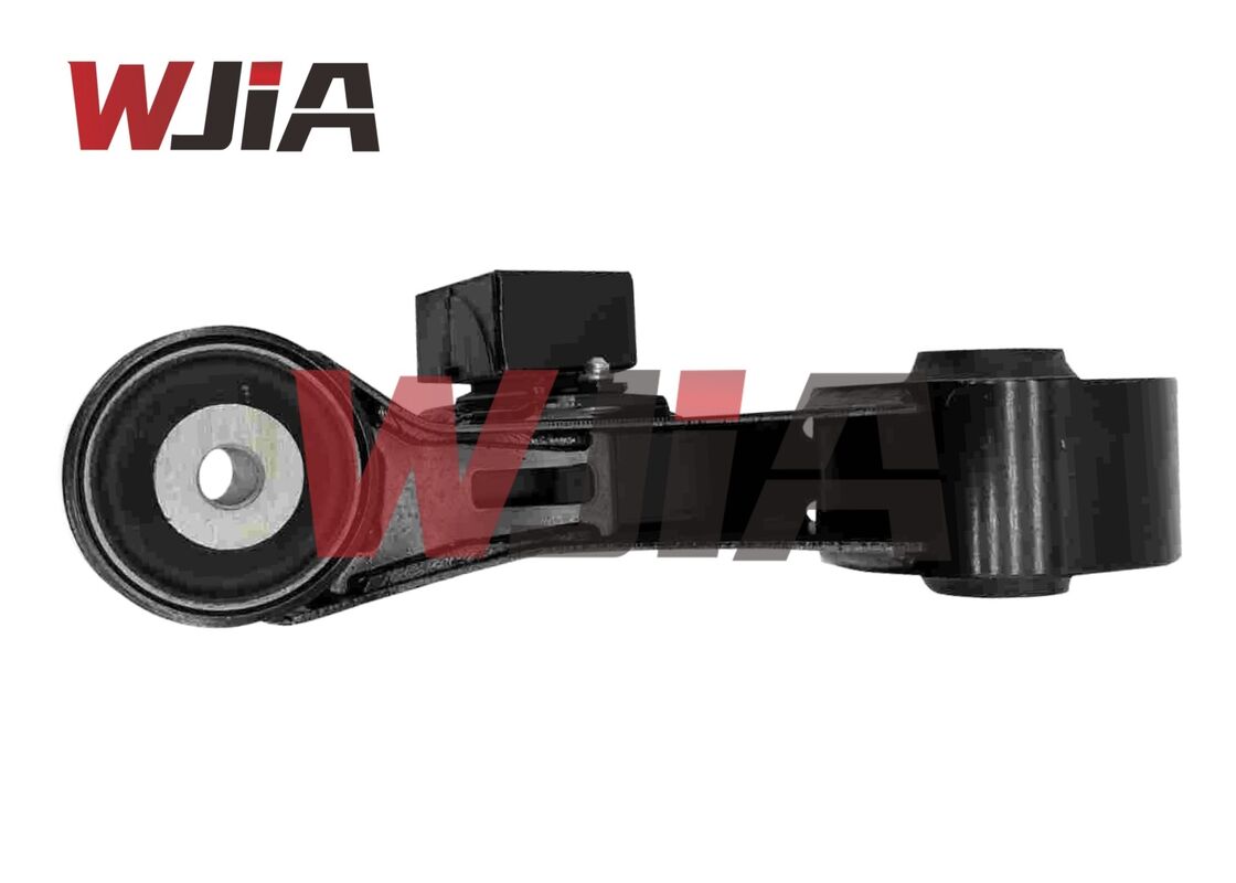 12363-0V150 Engine Mount For Toyota Camry 2.5 Hybrid 12-