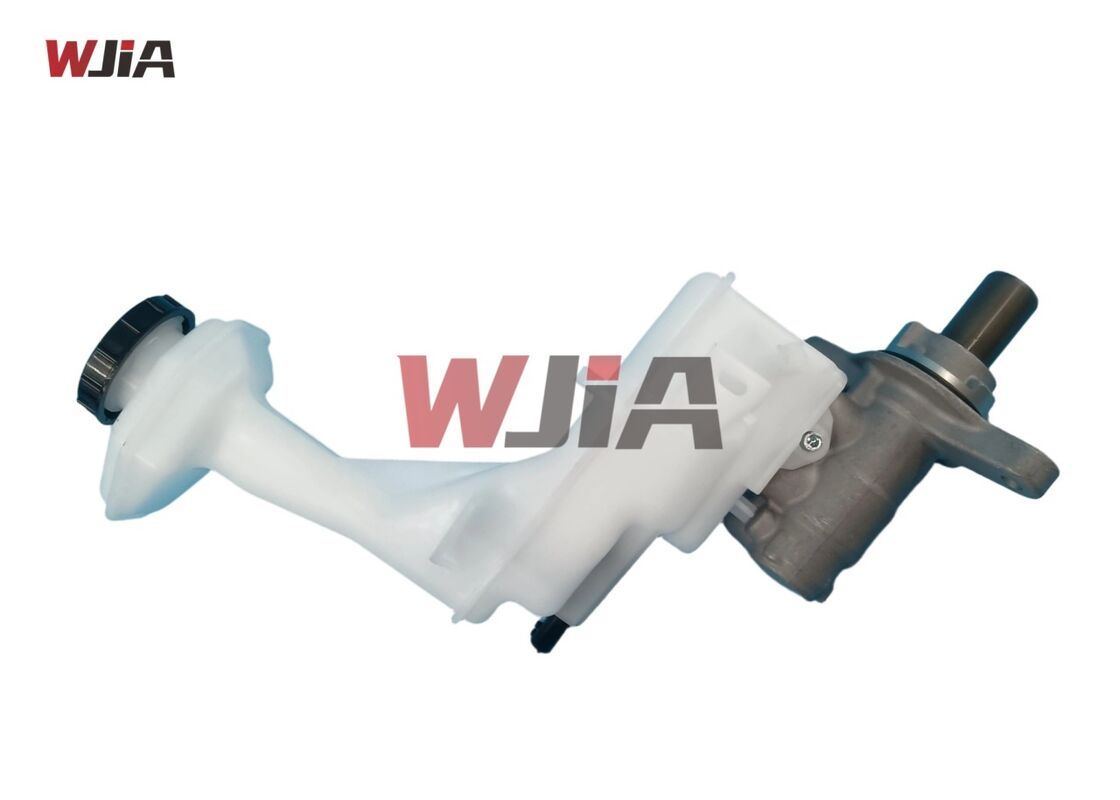 D6010-4BA0A Cylinder Brake Master For Nissan Rogue Xtrail 2015-2020