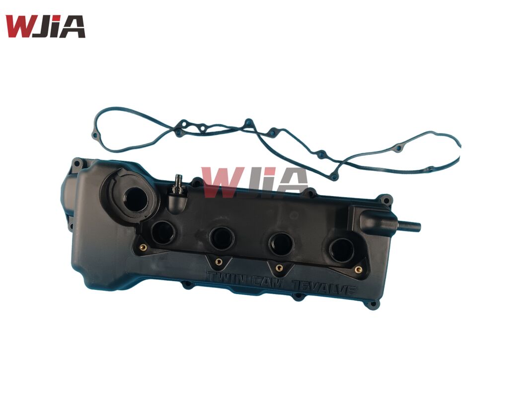 PA66-GF10-M28 Engine Cover For Nissan Sunny N16