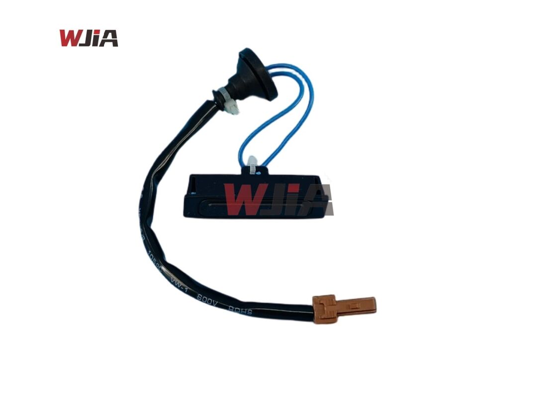 25380-2DT0A Switch, Back Door Opener For Nissan Tiida C11