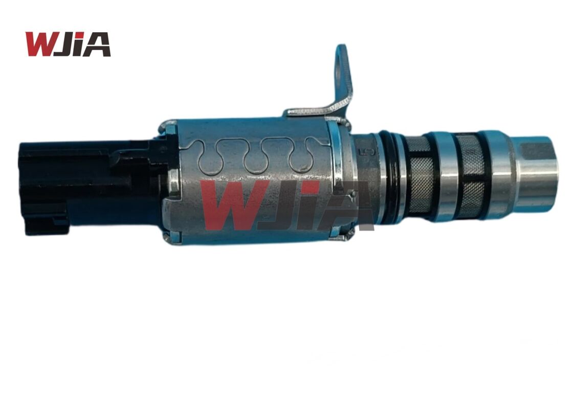 15031-6RC0A Solenoid Valve Assembly-Oil Pump Control For Nissan ROGUE T33 2020-2022