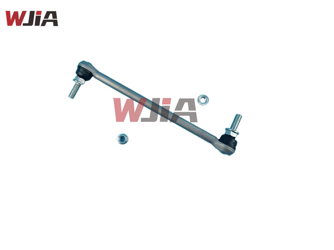 54618-ED000 Stabilizer Link For Nissan Tiida C11
