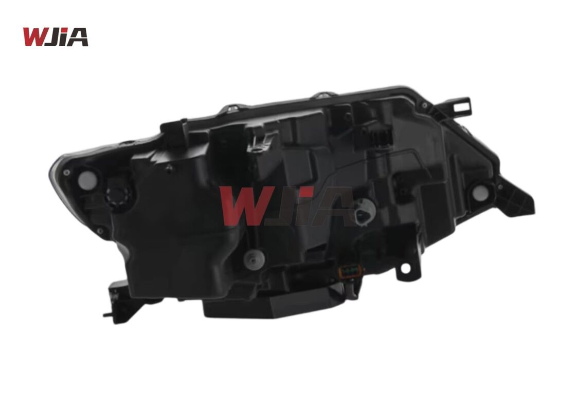 26010-6FP1A Headlamp For Nissan Xtrail Rogue 2017