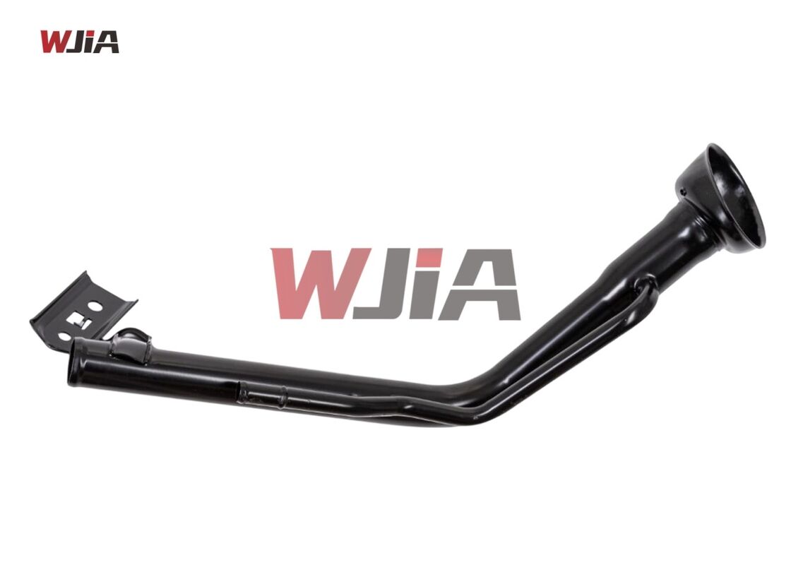 17221-AX600 Pipe, Fuel Tank Filter For Nissan Tiida MICRA K12 2003-2012