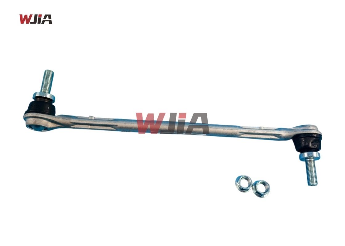 54618-6LA0A Link Assy, Front Stabilizer For Nissan Sentra B18 2022
