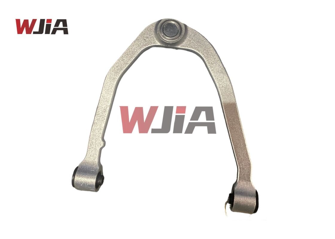54525-AL500 Control Arm For Nissan 350Z InfinitiG35 2002-2009