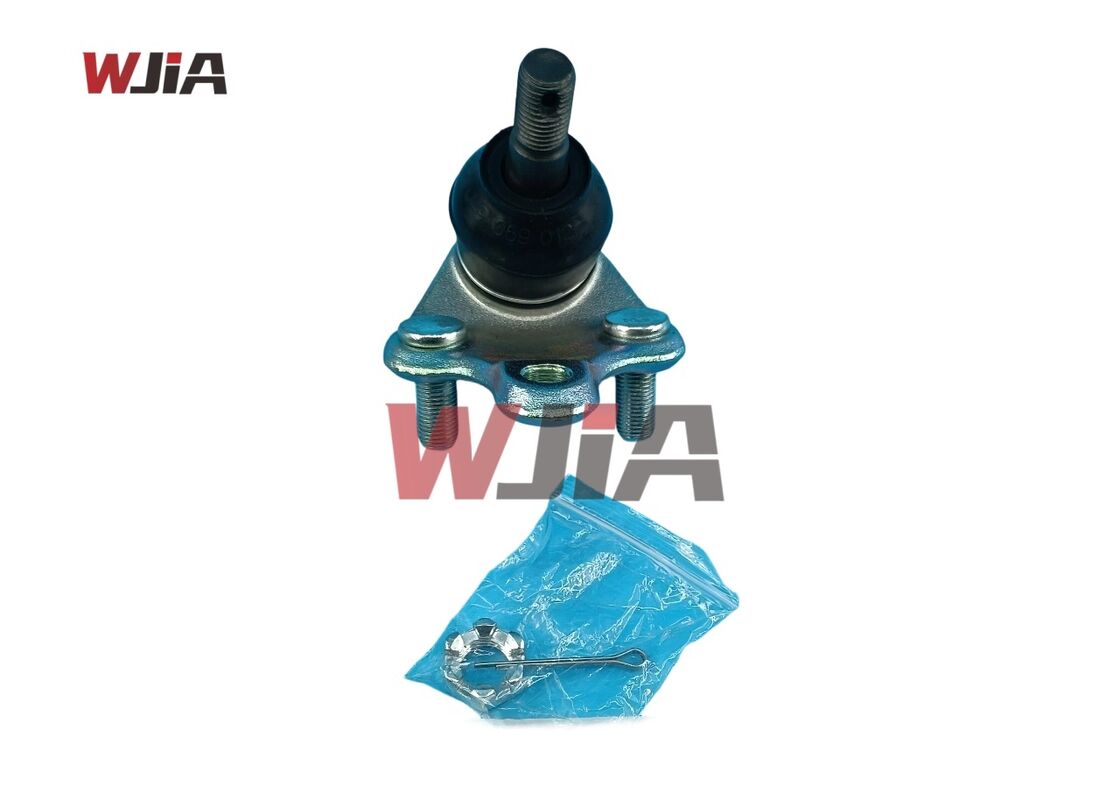 43340-39615 Ball Joint Front Axle For Toyota Corolla Camry 2002-2011