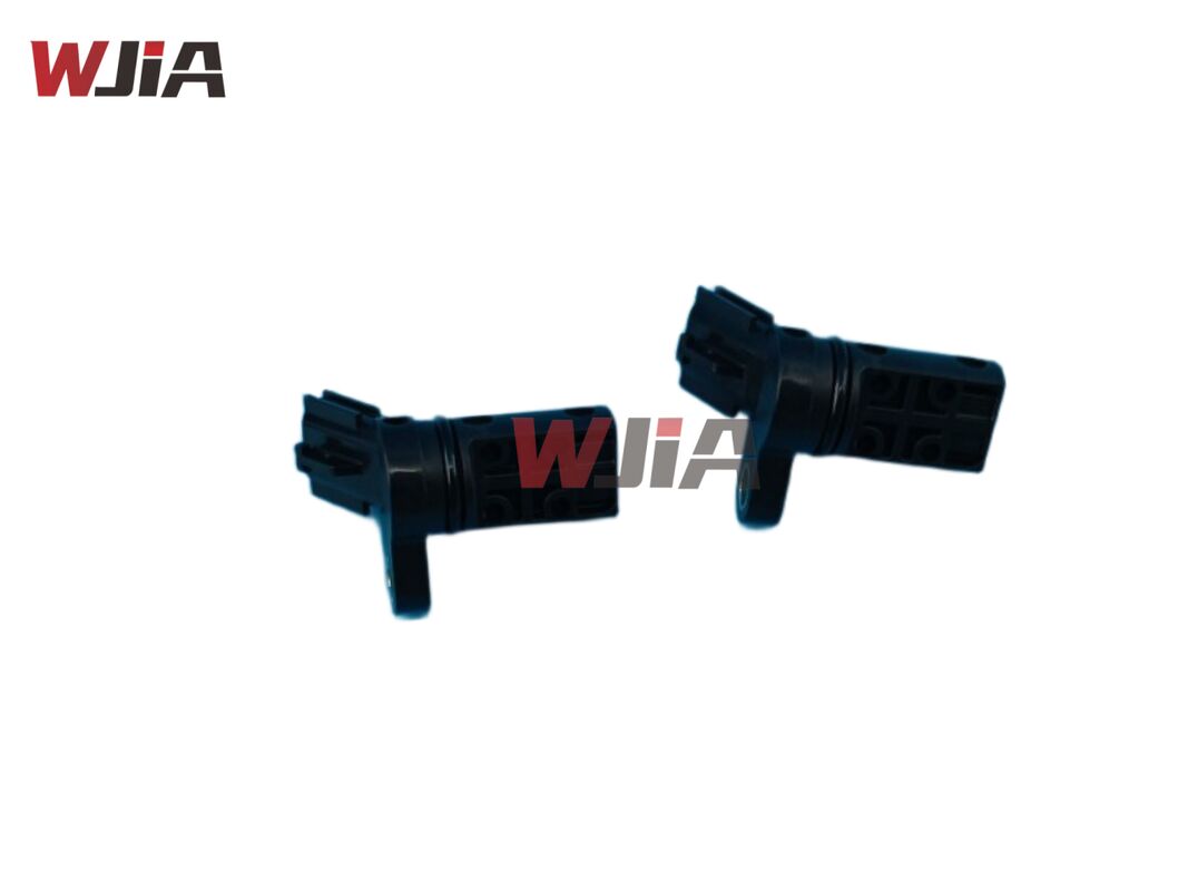 B3G31-4M50B  Crankshaft Position Sensor For Nissan Sunny /Altima