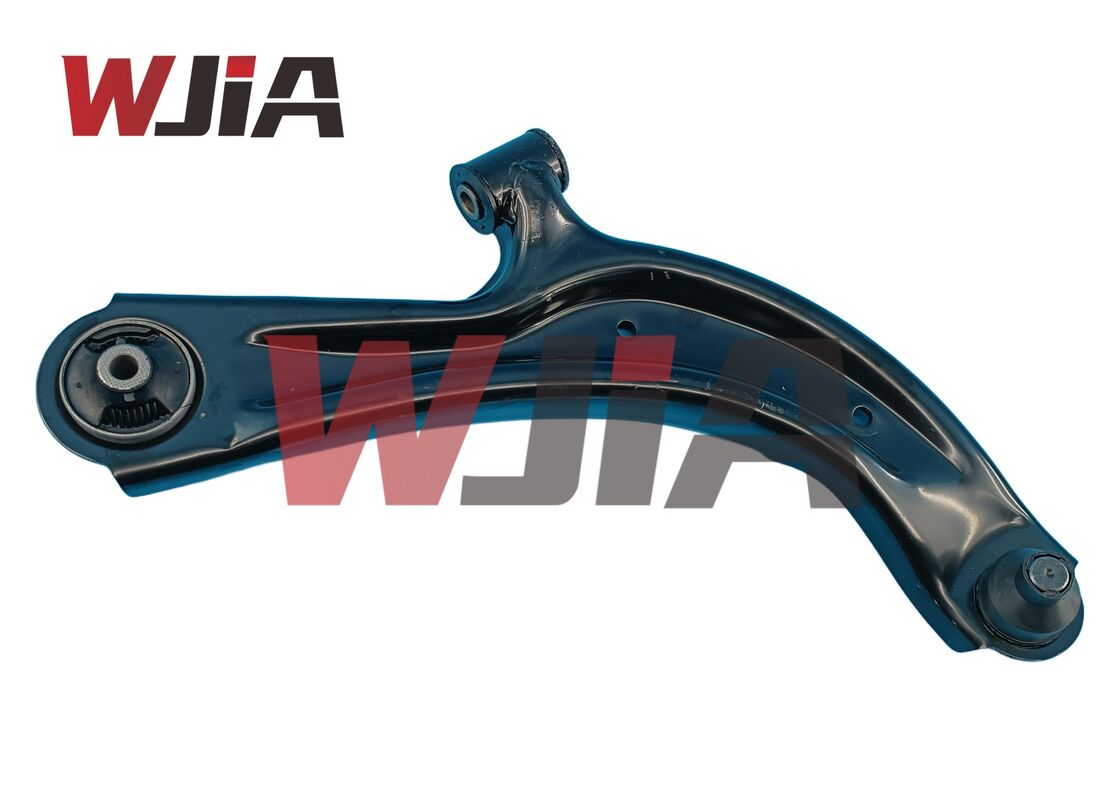 54500-3DN0A 54501-3DN0A Front Control Arm For NISSAN TIIDA C12