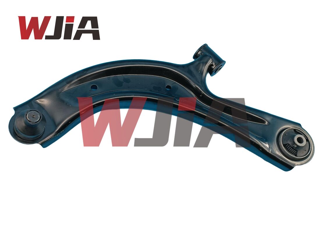 54500-3DN0A 54501-3DN0A Front Control Arm For NISSAN TIIDA C12