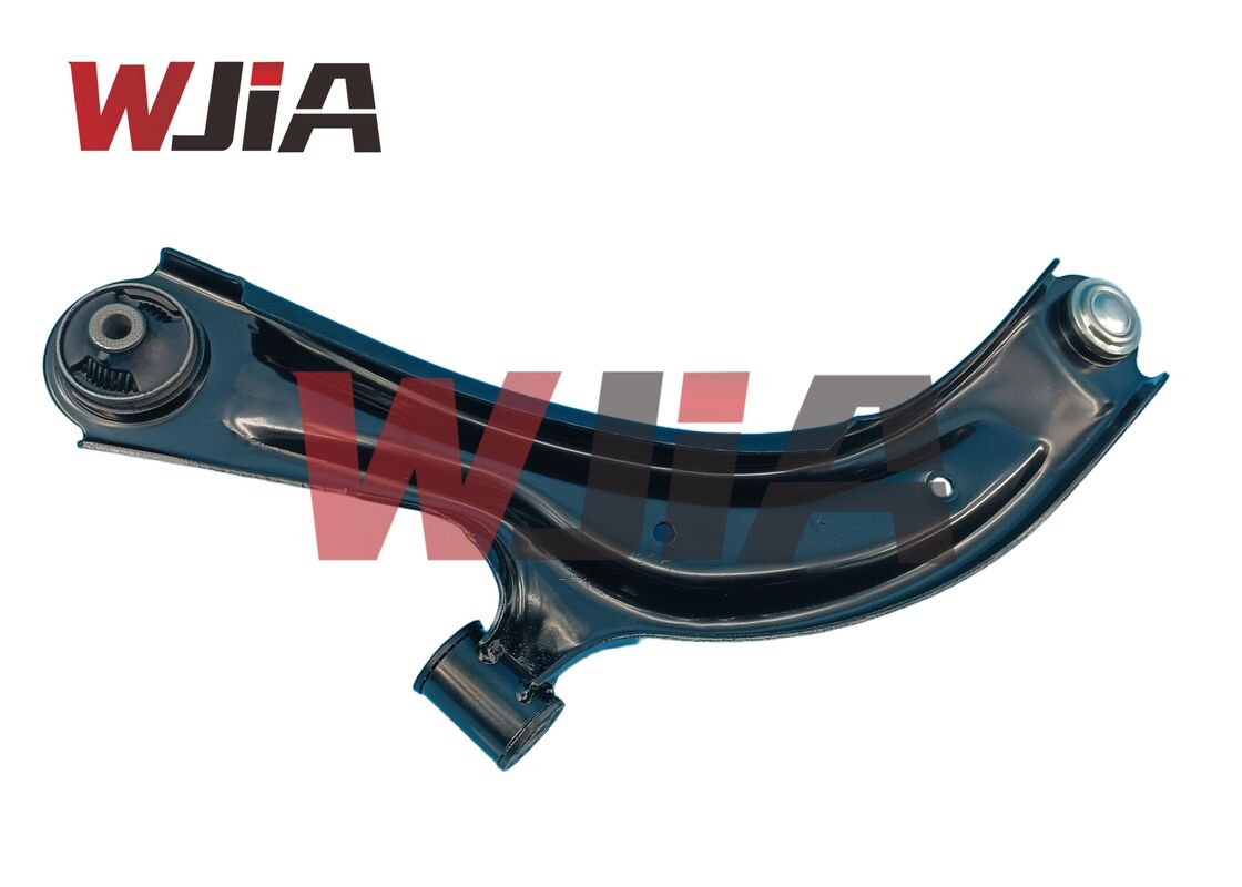 54500-3DN0A 54501-3DN0A Front Control Arm For NISSAN TIIDA C12