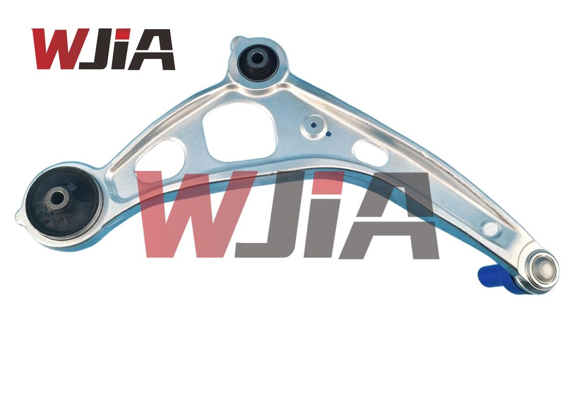 54501-6SX0A 54500-6SX0A Control Arm For INFINI QX60 L51 /PATHFINDER R52 R53