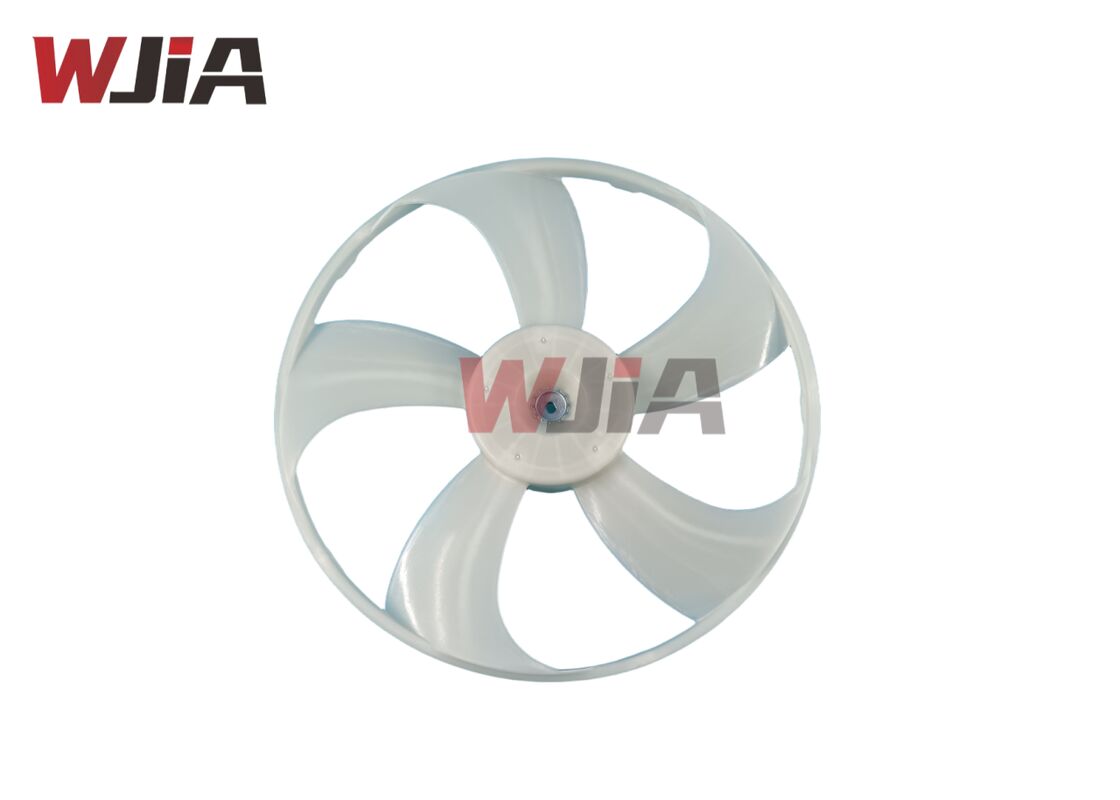 16361-22120 cooling fan blades suitable for Toyota 2014 Corolla US (Se)