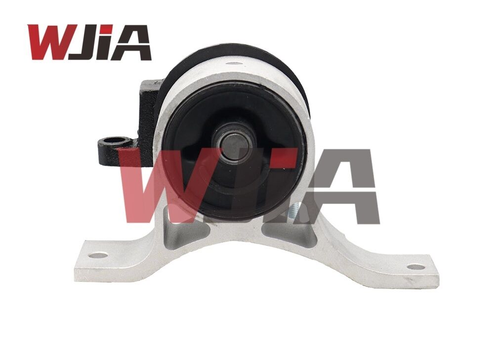 11210-CA00B Engine Mount for Japanese Car Nissan ALTIMA Qashqai X-TRAIL
