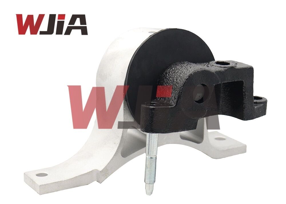11210-CA00B Engine Mount for Japanese Car Nissan ALTIMA Qashqai X-TRAIL