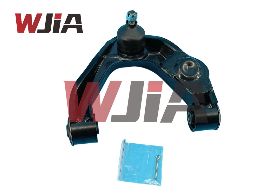 54525-2S485 54524-2S485 Lower Control Arm For NISSAN Pickup D22