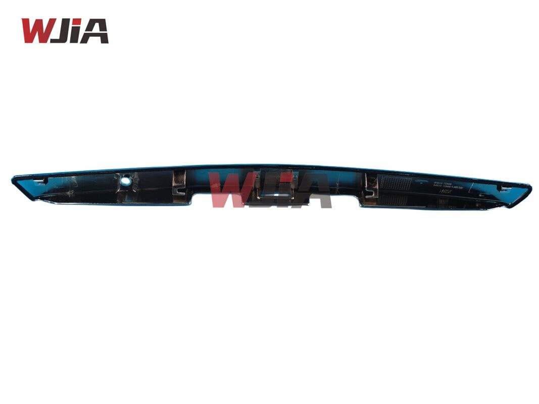 84810-ED500 Trunk trim strips For Nissan Tiida