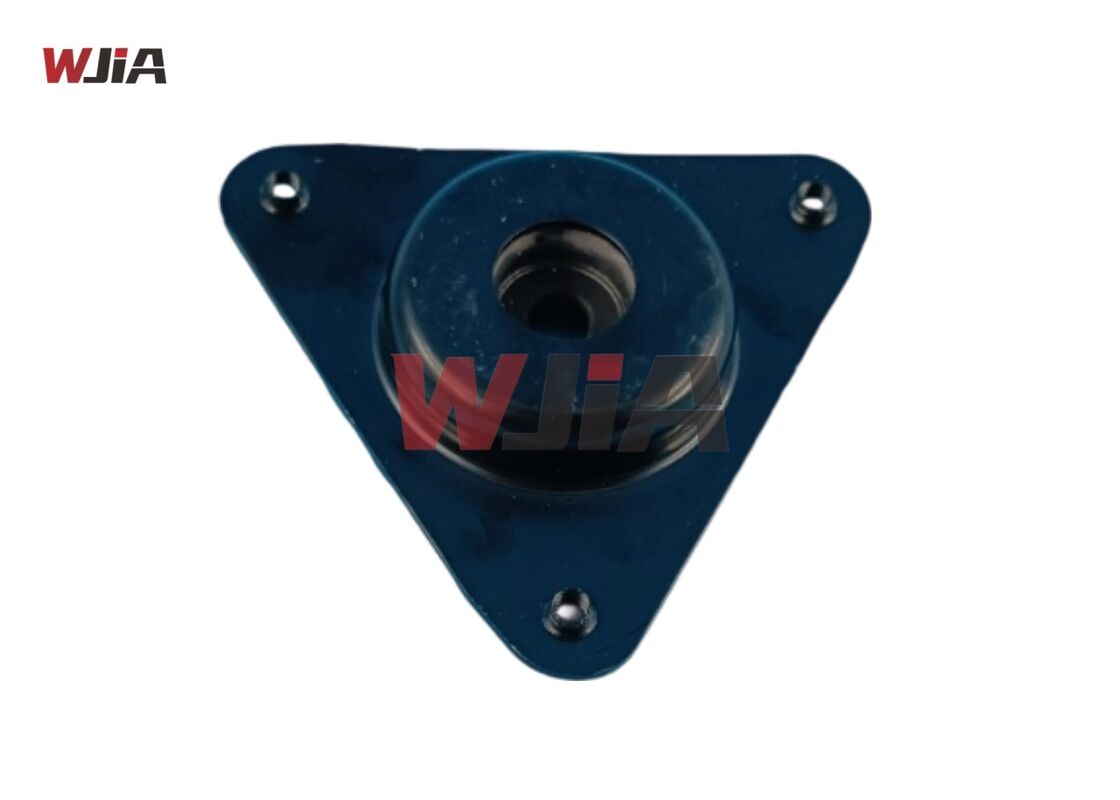 54320-4CL0B Suspension Support For Nissan x-trail /rogue  J11 T32 2014-2018