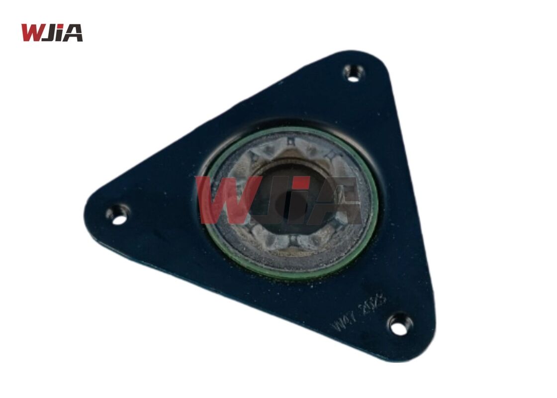 54320-4CL0B Suspension Support For Nissan x-trail /rogue  J11 T32 2014-2018