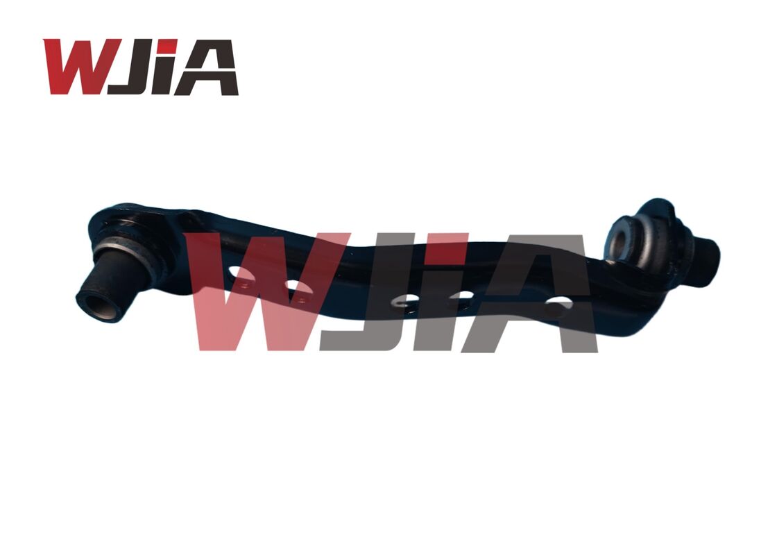 54525-EL000  Suspension Parts Upper Left Control Arms for NISSAN TIIDA C11