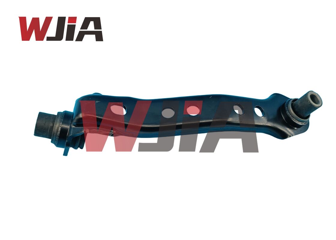 54525-EL000  Suspension Parts Upper Left Control Arms for NISSAN TIIDA C11