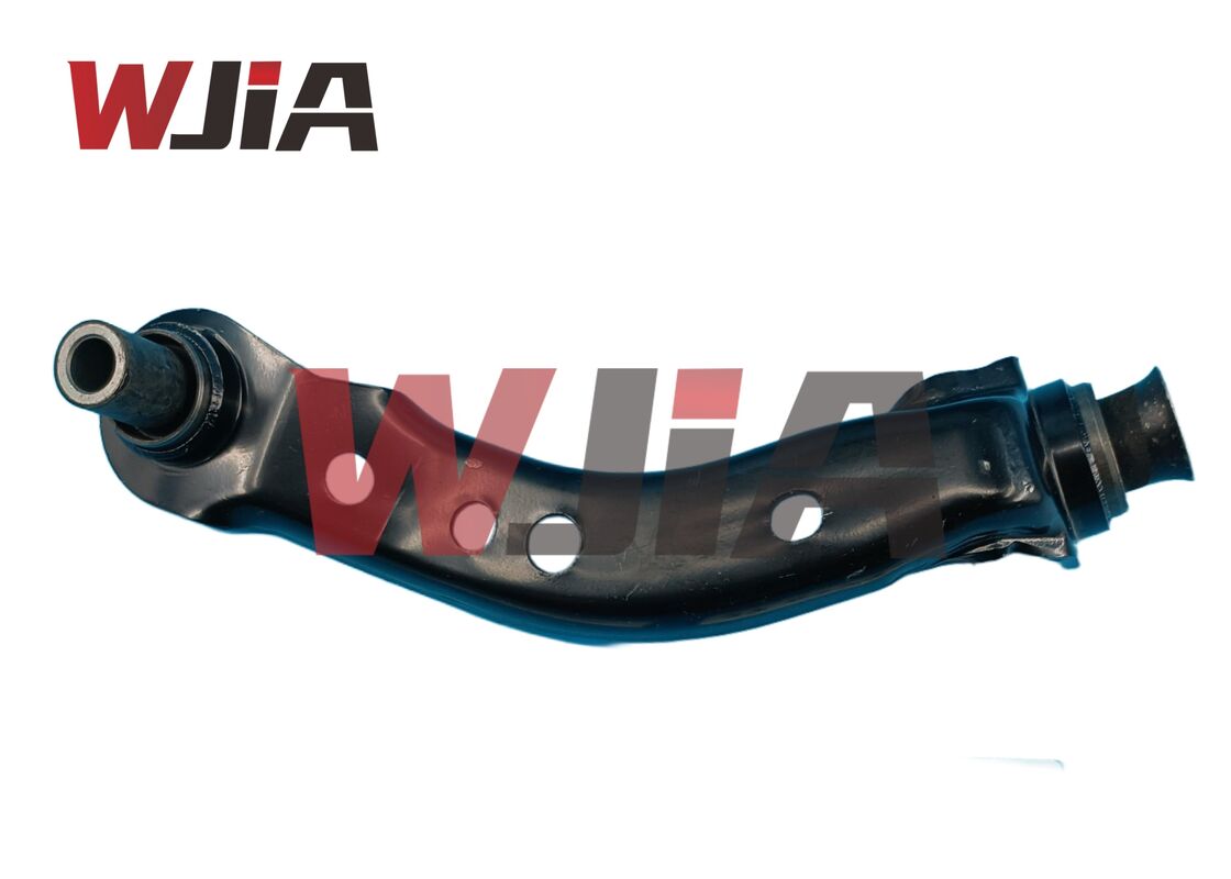 54524-EL000  Suspension Parts Upper Right Control Arms for NISSAN TIIDA C11