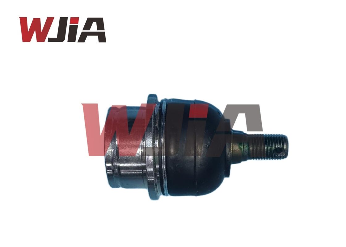 40110-EB70B 40110-EB70A 40110-EB70D 40110-EA000 40110-EB30A Ball Joint For Nissan Navara NP300