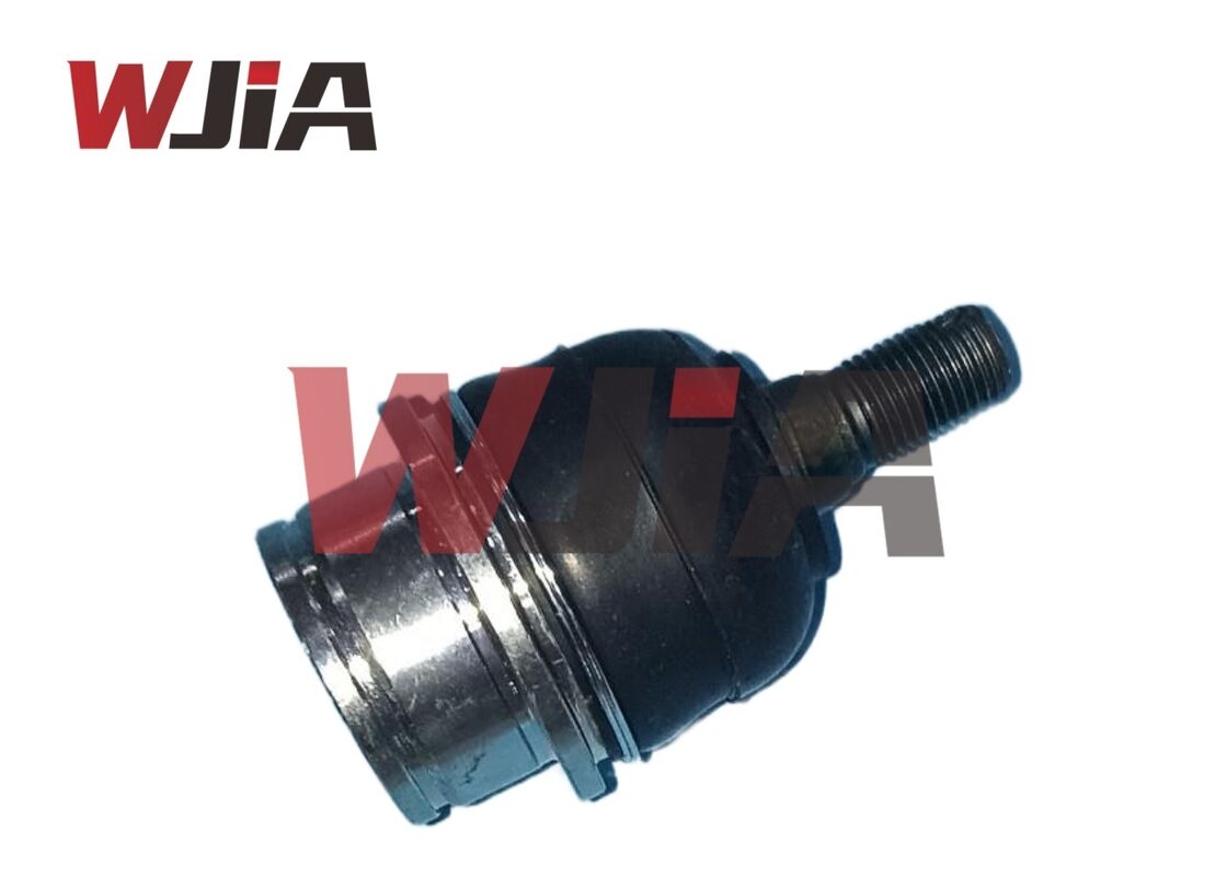 40110-EB70B 40110-EB70A 40110-EB70D 40110-EA000 40110-EB30A Ball Joint For Nissan Navara NP300