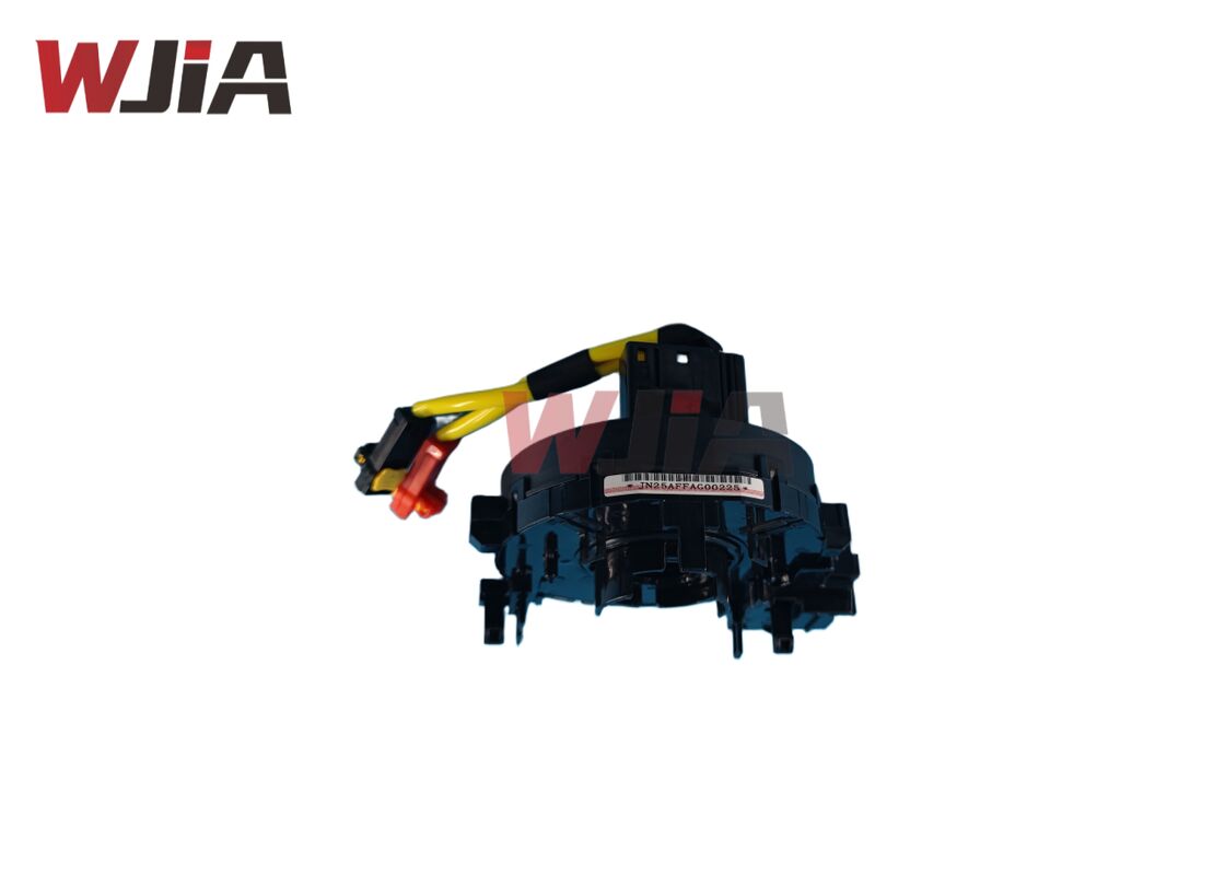 84307-02220 CLOCK Spring assembly suitable for Toyota 14-17 Camry 14-19 Corolla