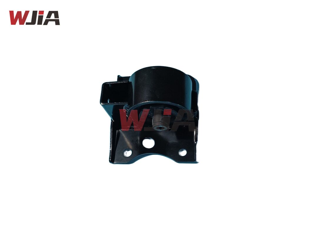 11220-4M410 Engine mount For Nissan Sunny N16